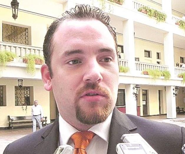 Buscan identificar número de ‘ninis’ Buscan identificar número de ‘ninis’