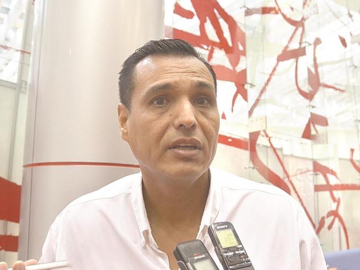 Harán otra Feria del Empleo Harán otra Feria del Empleo