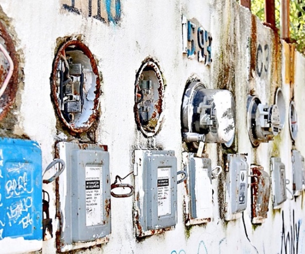 ‘Roban’ a CFE 43 mil millones