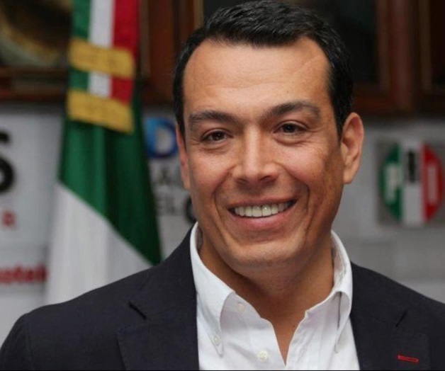 Llegan a Jalisco los fallecidos en Egipto