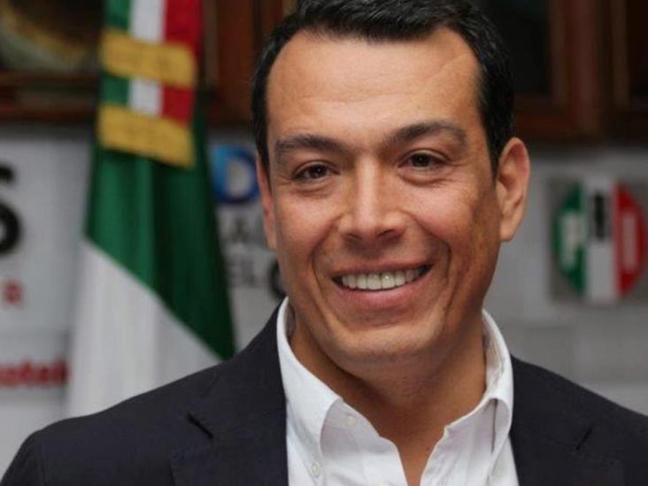 Llegan a Jalisco los fallecidos en Egipto Llegan a Jalisco los fallecidos en Egipto