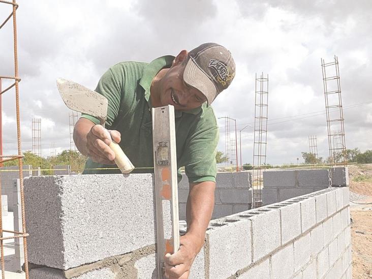 Niegan beneficio por aumento alsalario mínimo Niegan beneficio por aumento alsalario mínimo