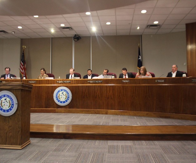 Aprueban presupuesto; 288.4 millones de dólares