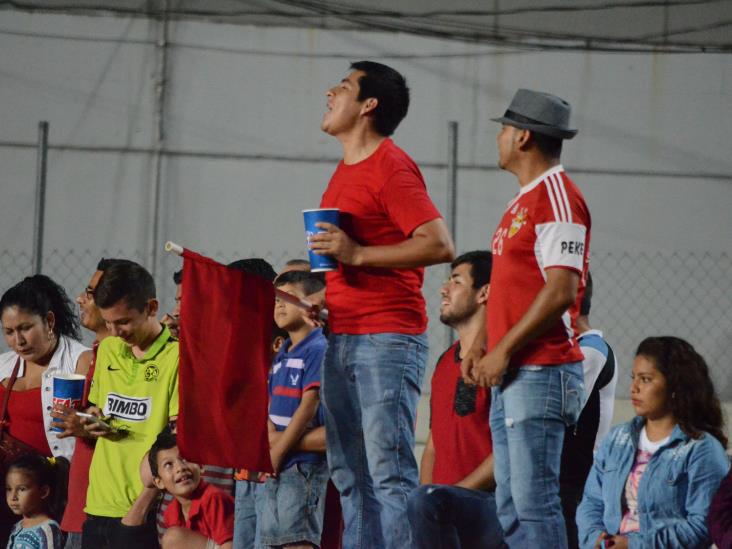 La paciencia se está acabando La paciencia se está acabando