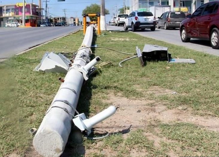 Refuerza Reynosa instalación de cámaras Refuerza Reynosa instalación de cámaras