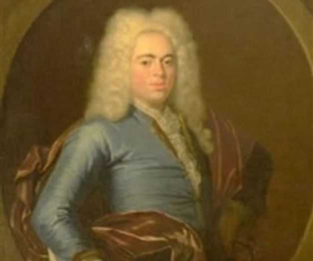 Encuentran en EEUU cuadro robado por los nazis