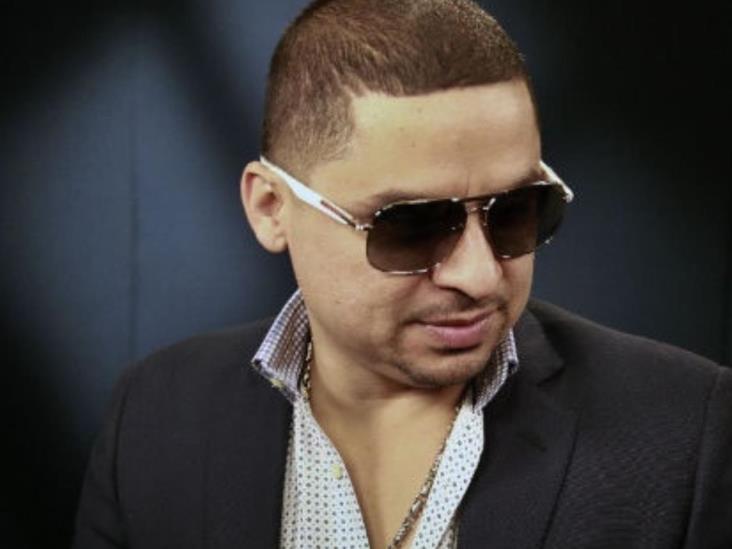 Larry Hernández será extraditado a Carolina del Sur Larry Hernández será extraditado a Carolina del Sur