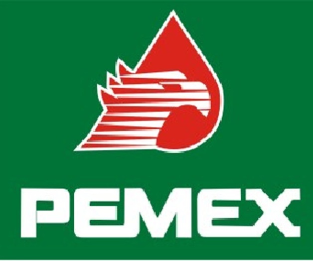 Restringen el uso del logo de Pemex a sus proveedores