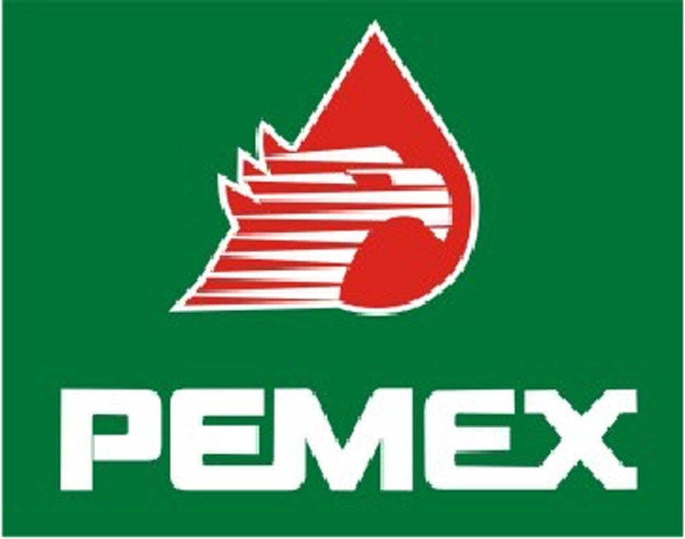 Restringen el uso del logo de Pemex a sus proveedores