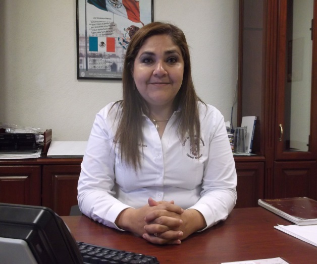Ofrece CECUR-IPN licenciaturas en línea Ofrece CECUR-IPN licenciaturas en línea
