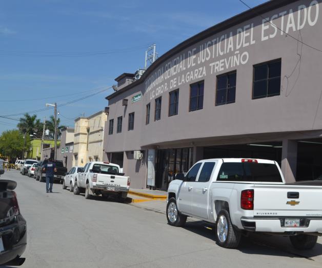 Saquean casa en fraccionamiento San Valentín Saquean casa en fraccionamiento San Valentín