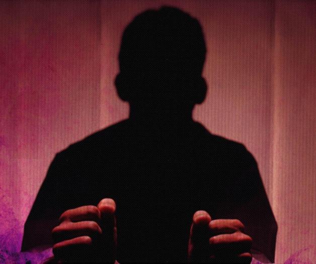 Cuestan testigos 217 mdp