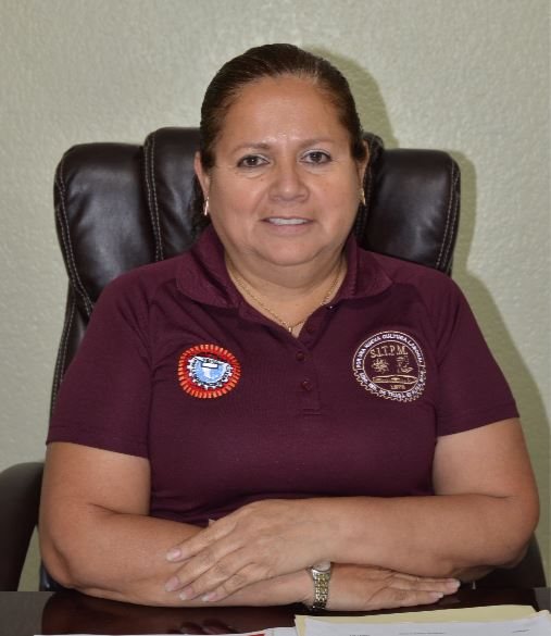 Promueve SITPM sus beneficios