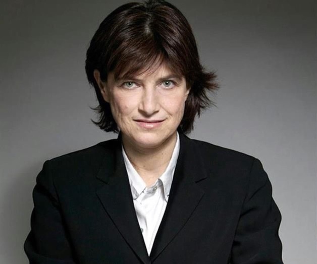 Fallece la cineasta Chantal Akerman