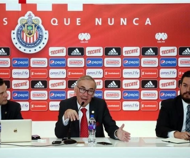 Angélica es prófuga de la justicia