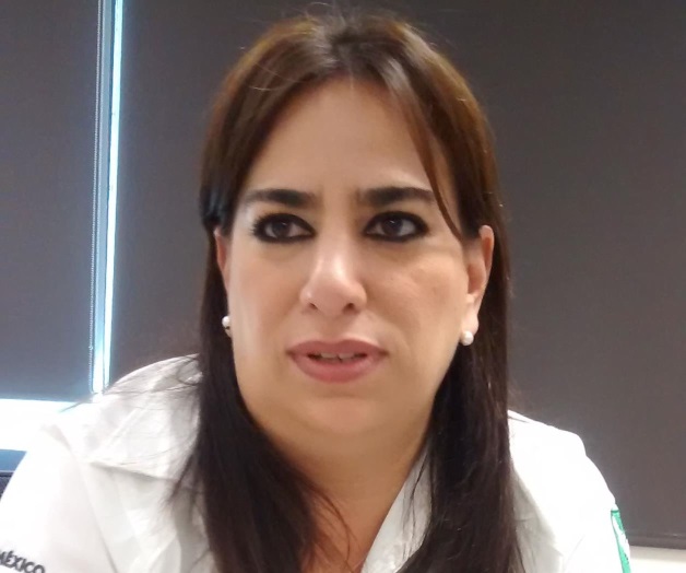 Envía Sedesol notificaciones Envía Sedesol notificaciones