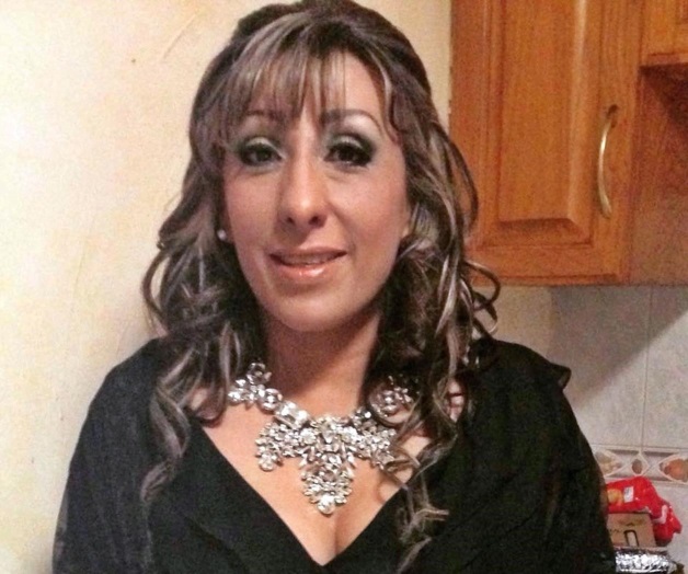 Investigan la ejecuciónde abogada de Reynosa