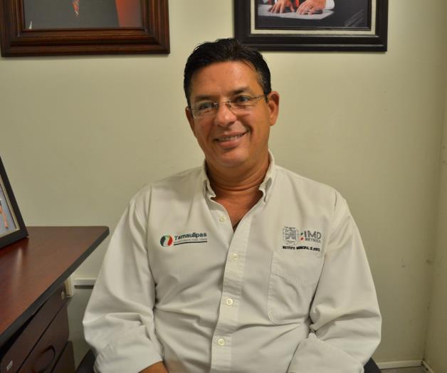 A dos años de inaugurar la Alberca Olímpica. AÚN SIN NOMBRE