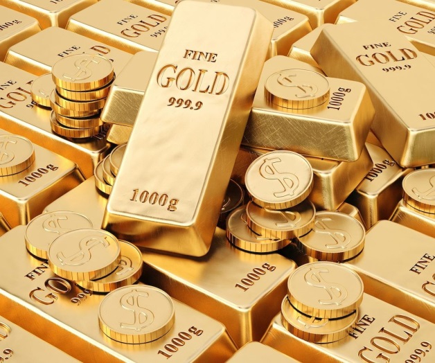 Llamado de Procuraduría de Texas. Alertan en compra de oro, plata y monedas Llamado de Procuraduría de Texas. Alertan en compra de oro, plata y monedas