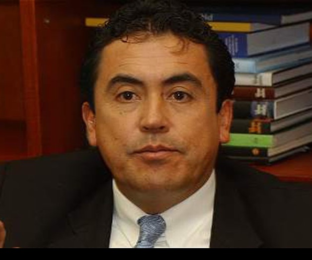 VIDA Y MUERTE de un ejecutivo de Slim