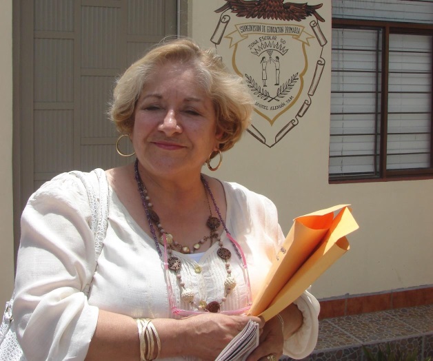 Cubren puesto de directoren proceso de pre jubilación