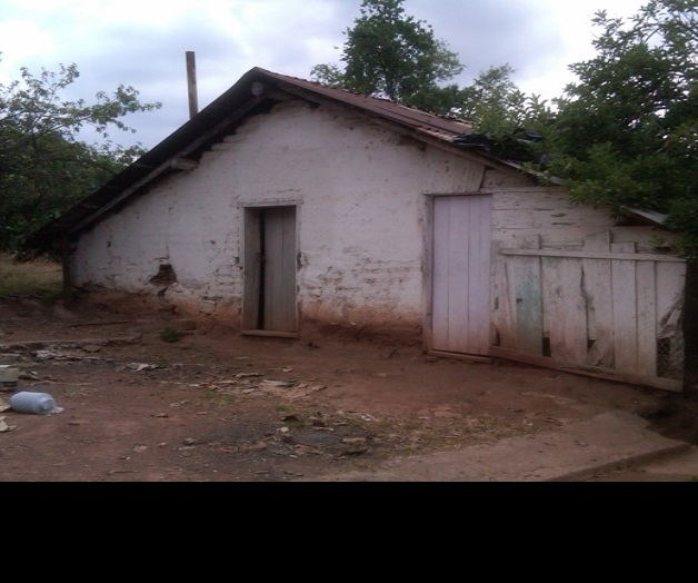 La búsqueda de “El Chapo” deja una crisis humanitaria en el Triángulo Dorado: desplazados La búsqueda de “El Chapo” deja una crisis humanitaria en el Triángulo Dorado: desplazados