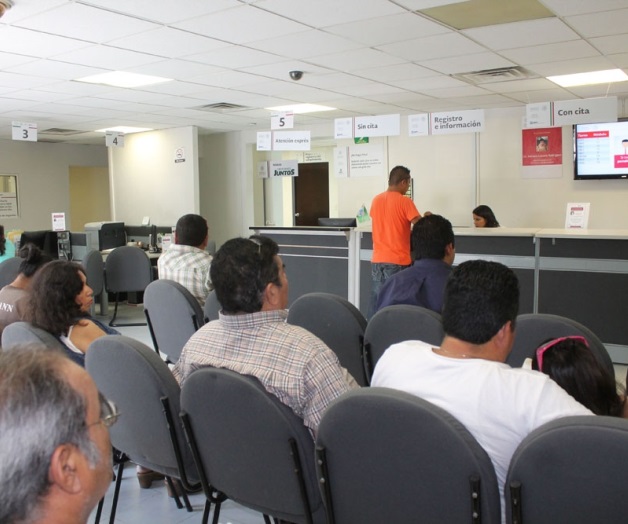 Instalan Prodecon en Reynosa Instalan Prodecon en Reynosa