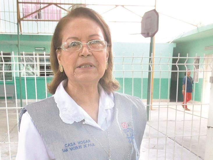 Combatientes del hambre Combatientes del hambre