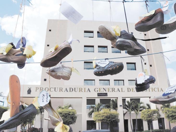 Decisión sin precedentes por falla en DH. Aplica castigo EU a México Decisión sin precedentes por falla en DH. Aplica castigo EU a México