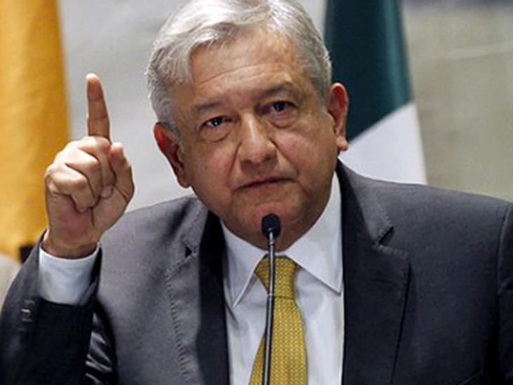 Toleran consejeros delINE activismo de AMLO Toleran consejeros delINE activismo de AMLO