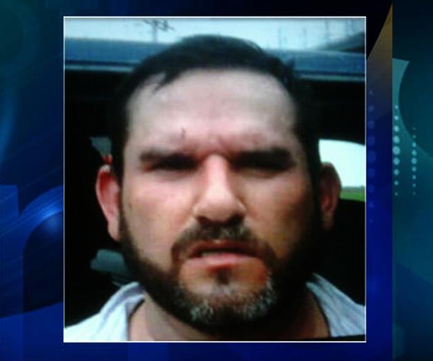 Extraditan a EU a “El Bellaco”, operador de los Beltrán Leyva