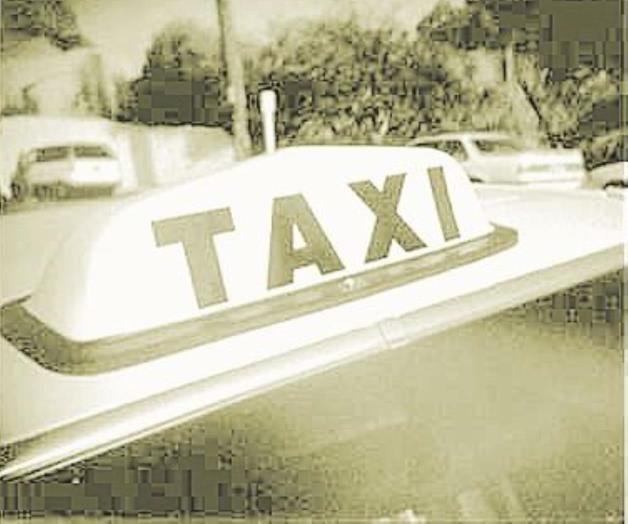 ‘La Maestra Fantasma’