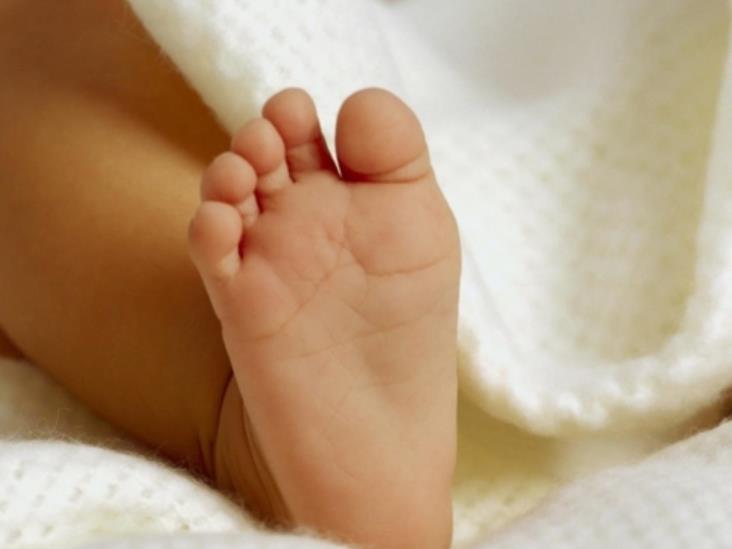 Mueren 17 bebés por bacterias en hospitales de Jamaica Mueren 17 bebés por bacterias en hospitales de Jamaica