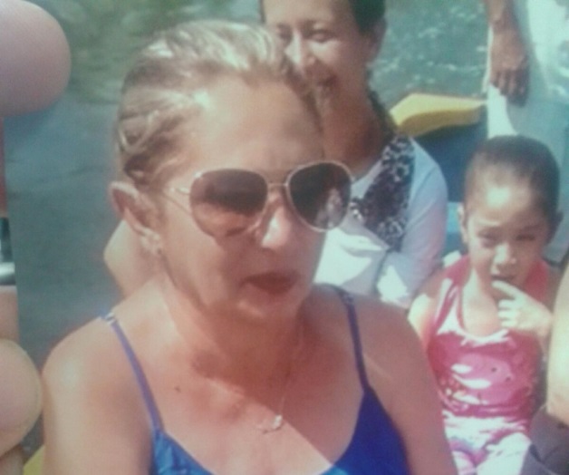 Engaña a ‘cliente’y le quita $78,500