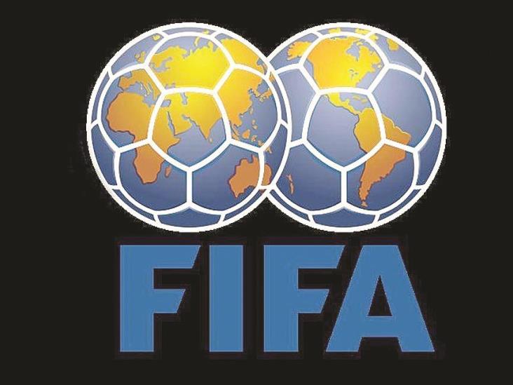 Piden a la FIFA vetar candidatura de jeque Piden a la FIFA vetar candidatura de jeque