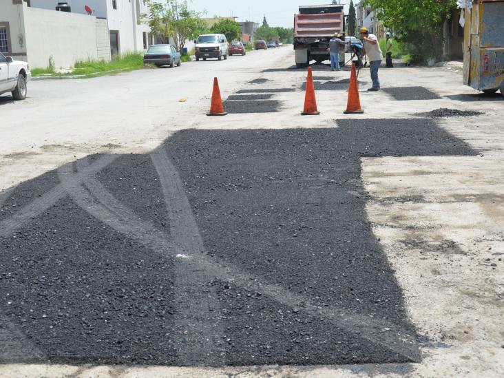 Arrecian bacheoantes de lluvias Arrecian bacheoantes de lluvias