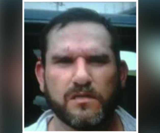 Extraditan a EU a ‘El Bellaco’, de los Beltrán Extraditan a EU a ‘El Bellaco’, de los Beltrán