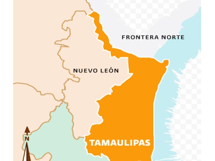 Estados vecinos quitan tenencia; falta Tamaulipas Estados vecinos quitan tenencia; falta Tamaulipas