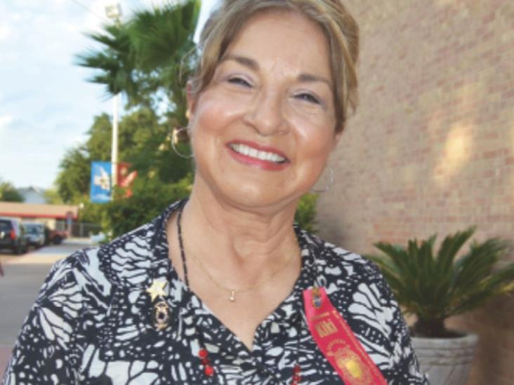 Viuda de Camarena reclama detener a Caro Quintero Viuda de Camarena reclama detener a Caro Quintero