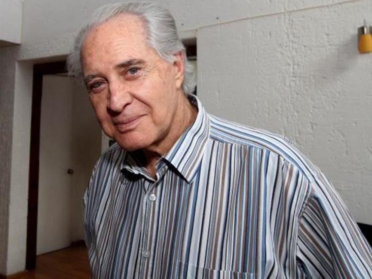 Evoluciona bien luego de trombo cerebral Evoluciona bien luego de trombo cerebral
