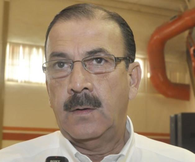 Cubren militaresfalta de policías