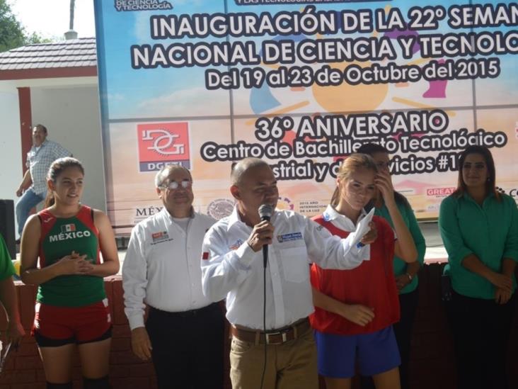 Inaugura alcaldetorneo intramuros Inaugura alcaldetorneo intramuros