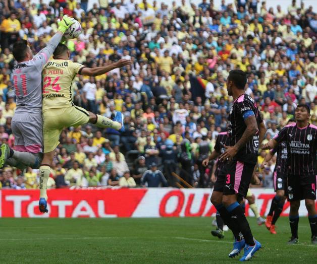 Oribe Peralta sale lesionado