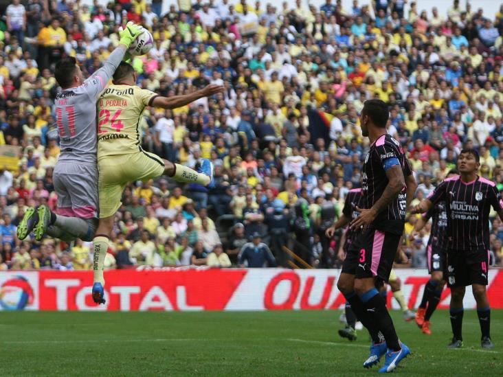Oribe Peralta sale lesionado Oribe Peralta sale lesionado