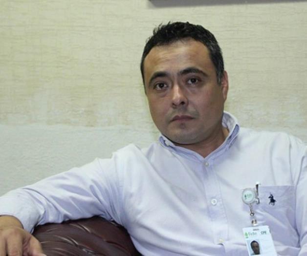 Calculan ahorro de energía en Verano