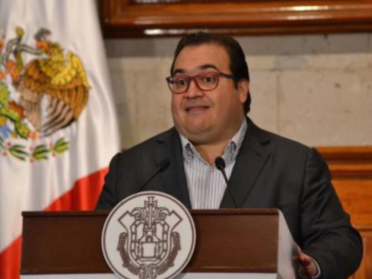 Madre de joven desaparecida reclama a Duarte: En sus pueblos mágicos “desaparecen a las personas” Madre de joven desaparecida reclama a Duarte: En sus pueblos mágicos “desaparecen a las personas”