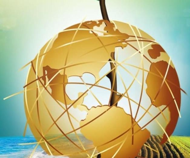 En puerta el FGA 2015