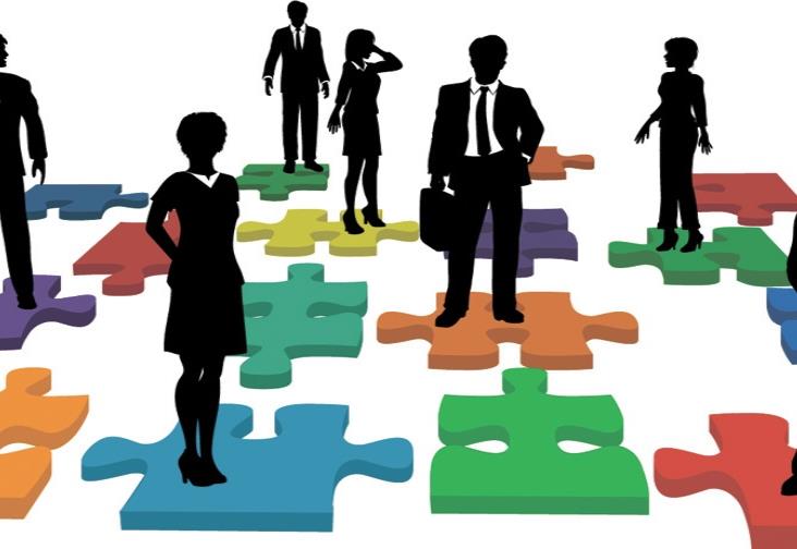 Son RH clave en empresas exitosas Son RH clave en empresas exitosas
