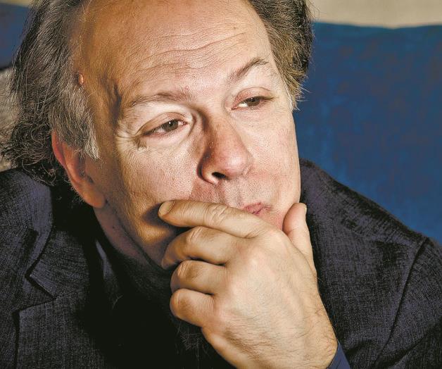 ‘Internet ha organizado por primera vez la imbecilidad’ ‘Internet ha organizado por primera vez la imbecilidad’