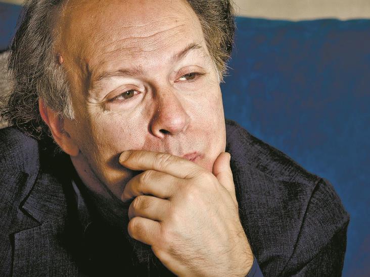 ‘Internet ha organizado por primera vez la imbecilidad’ ‘Internet ha organizado por primera vez la imbecilidad’